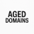 AgedDomaines