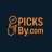 SellinDomains