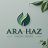 AraHaz