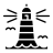 RM Domains