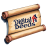 DigitalDeeds
