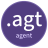 agtdomains