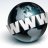 Gautamweb