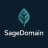 SageDomain