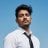 Adamsuresh