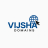VIJSHA