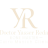 dryasserreda
