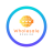 Wholesale_Domains