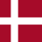 DomainDane