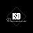 ISD Domains