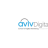AvivDigitalAcademy
