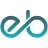eitbiz