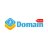 DomainOnSale.in