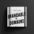 BRANDALE DOMAINS