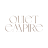 quietempire