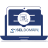 lyosa
