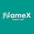 NameX.net