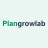 Plangrowlab