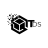 technodigisolution