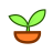 DomainSprout