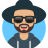 aminmehdaoui