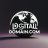 digitalF99