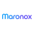 Maronox