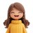 vickyzoey12