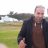 Mr.Ayman