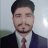 mutahirali5966
