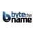 ByteTheName