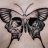 ruslan_s