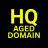 HQAgedDomain