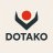 Dotako