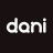 danpnx