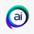 AI-Brandables
