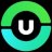 unitdevusd