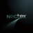 Noctex