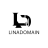 Avatar of linayaak12