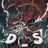 Demon_skeith