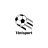 Vinisport