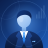 TouaregTrading