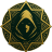 DomainKing1M
