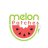 melonpatches
