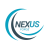 nexusforge