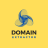 domainextractor