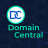 Domain Central