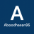 Aboodhasan95