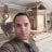 mr.abdelrahman