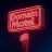 domainmotel